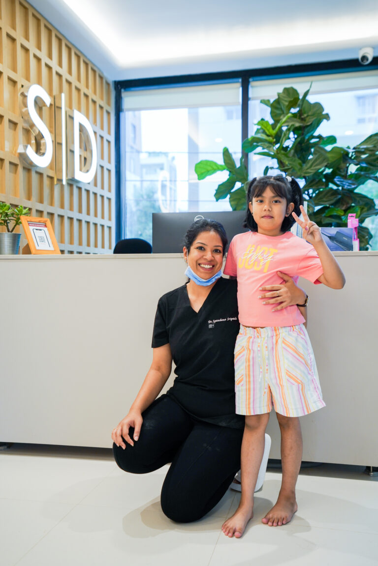 Best Pediatric Dentistry, Best kids Dentistry, smile make over