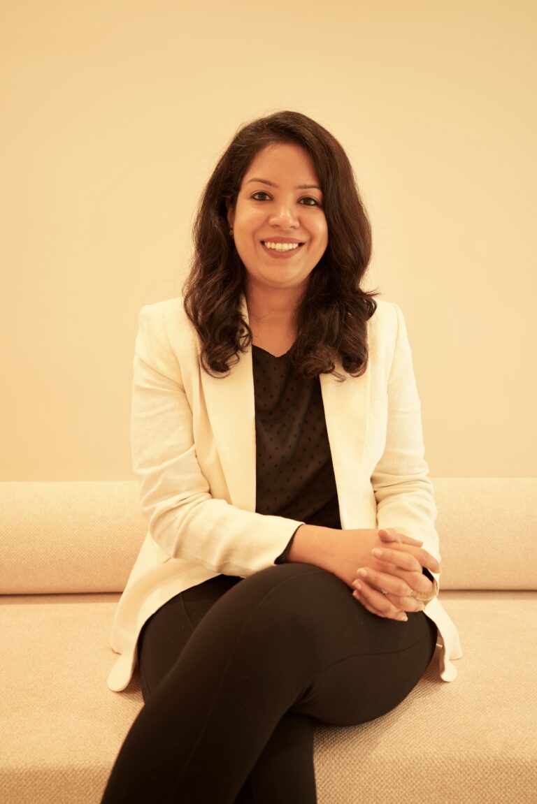 Dr. Spandana Sripada, Dentist in Hyderabad - Dr. Spandanas Dentistry - Dr. Spandanas Dentistry Dr.Spandana Sripada Best Dentist in Hyderabad for dental implants