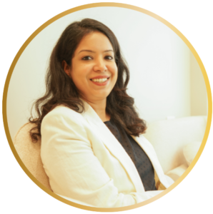 Dr. Spandana's Dentistry Best Dentist in Hyderabad