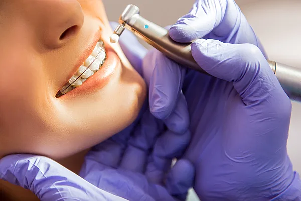 Expert in Dental Implants, Pediatric Dentistry, Orthodontics Teeth Alignment, Root canal treatment,smile make over