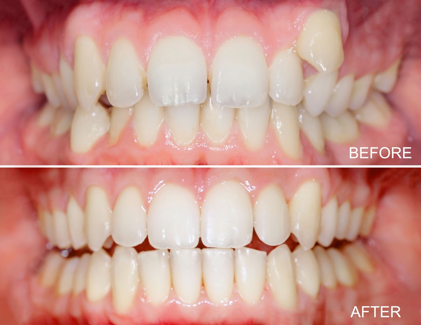 image - Dr. Spandanas Dentistry - Dr. Spandanas Dentistry
