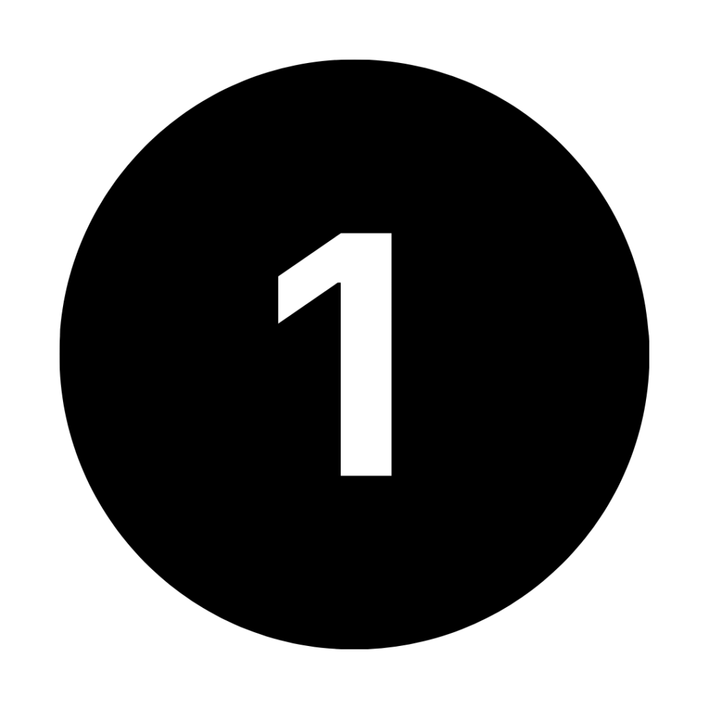 Solid black image (no visible content).