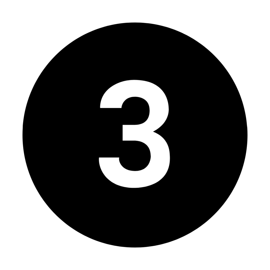 Solid black image with no visible content