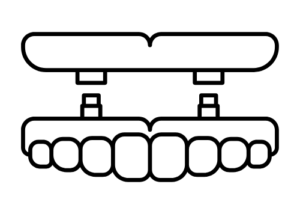 Solid black image filling the frame, no visible content.