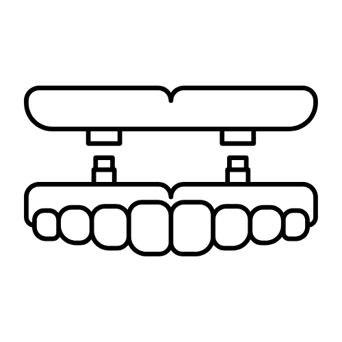 Solid black image filling the frame, no visible content.