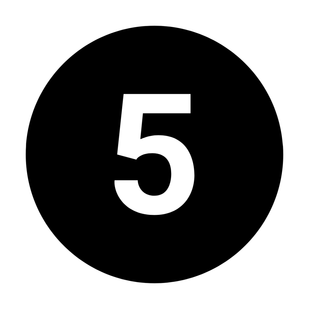 Blank black image used as a spacer placeholder in the layout.