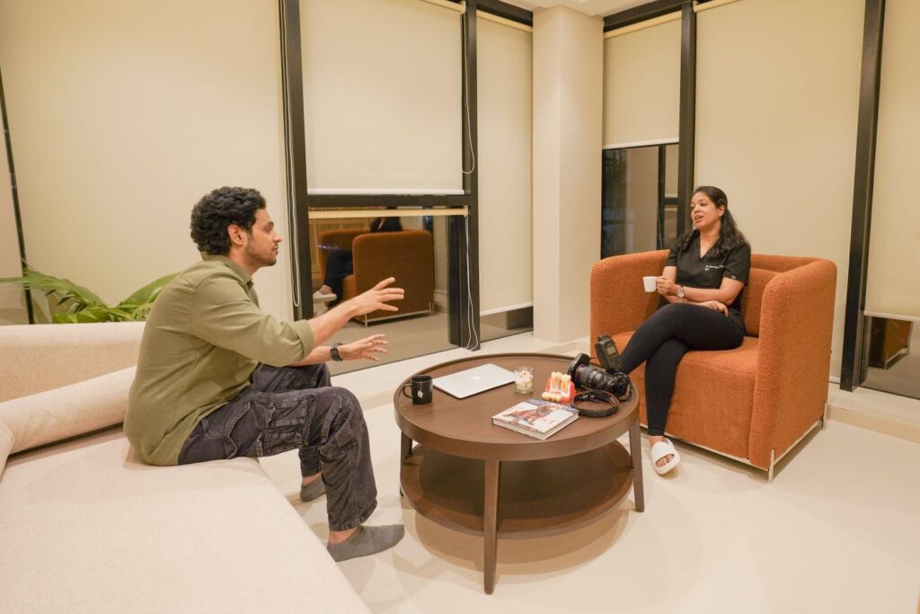 Dental Implant clinic in Hyderabad